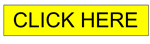 click here 